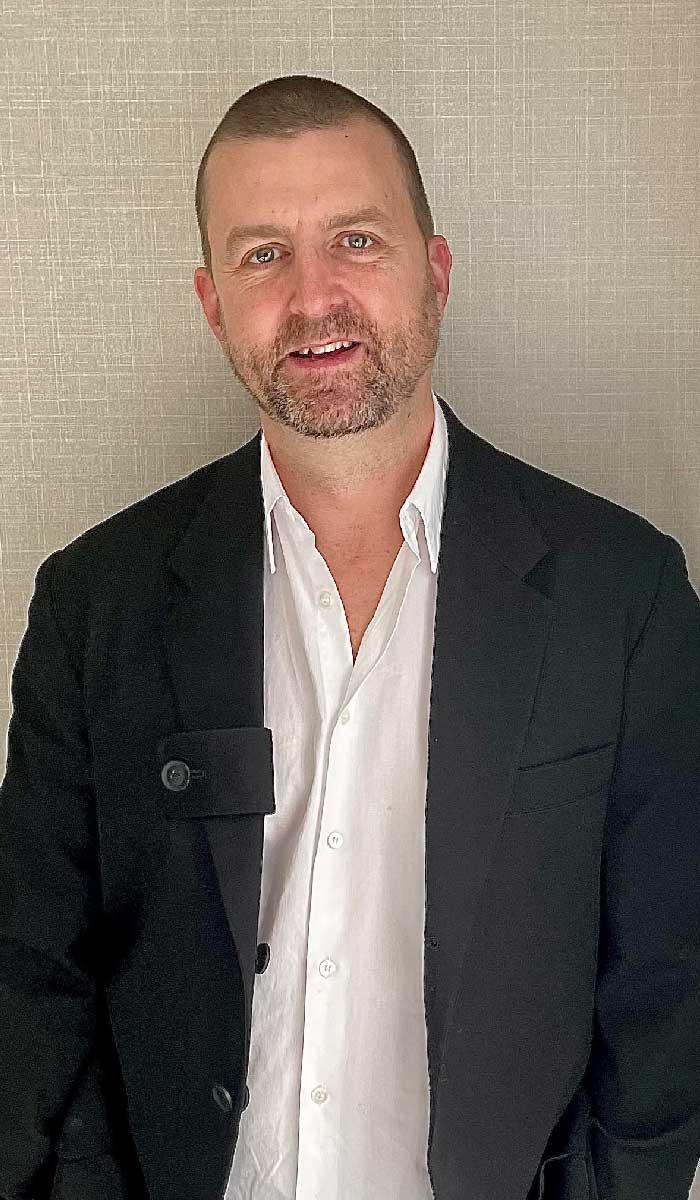 Power Fund Partners Power Fund Partners